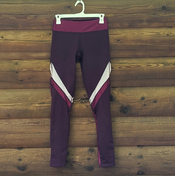 Fabletics woman's leggings - Picture 1 of 4